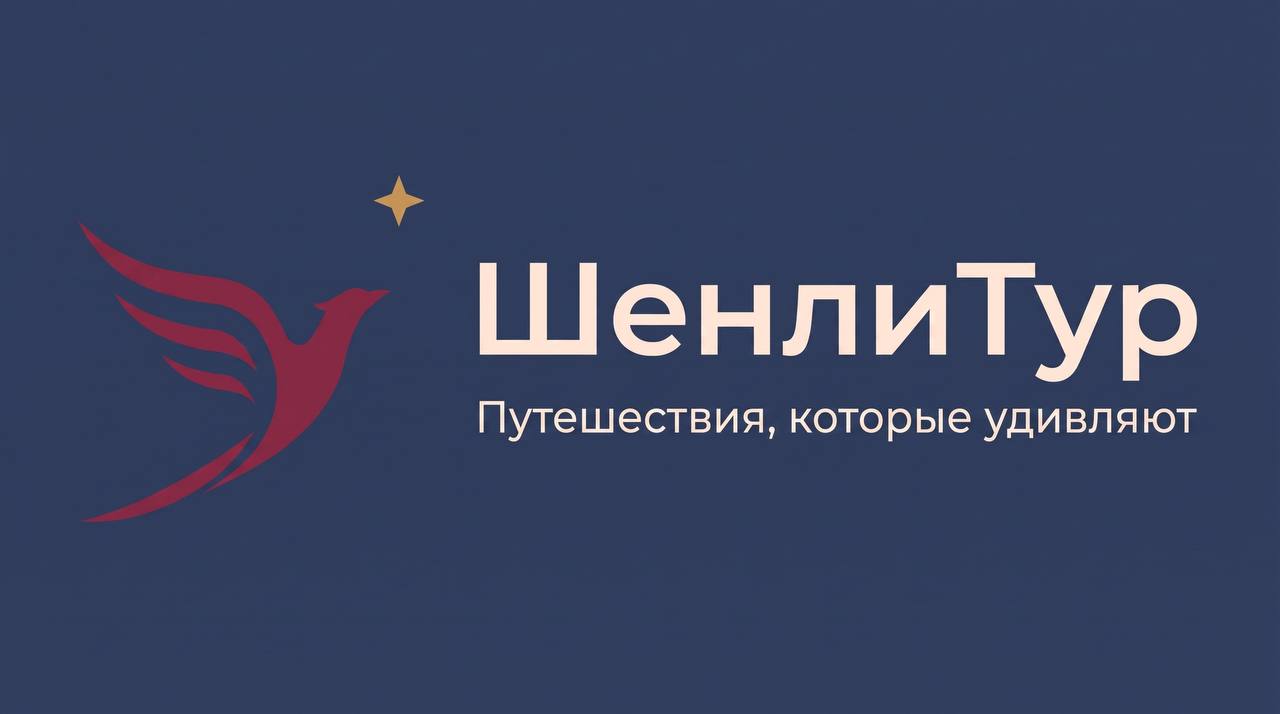 ШенлиТур